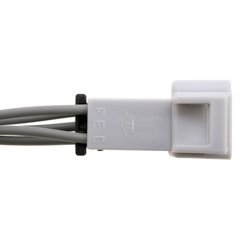 Door Harness Connector WVE 1P3996