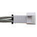 Door Harness Connector WVE 1P3996