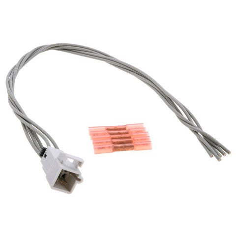 Door Harness Connector WVE 1P3996