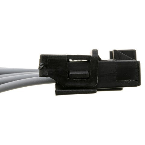 Fog Light Connector WVE 1P3998