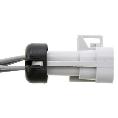 Parking Light Connector WVE 1P3999