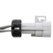 Parking Light Connector WVE 1P3999