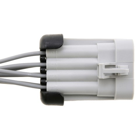 Parking Light Connector WVE 1P3999