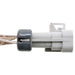 Instrument Panel Connector WVE 1P4005
