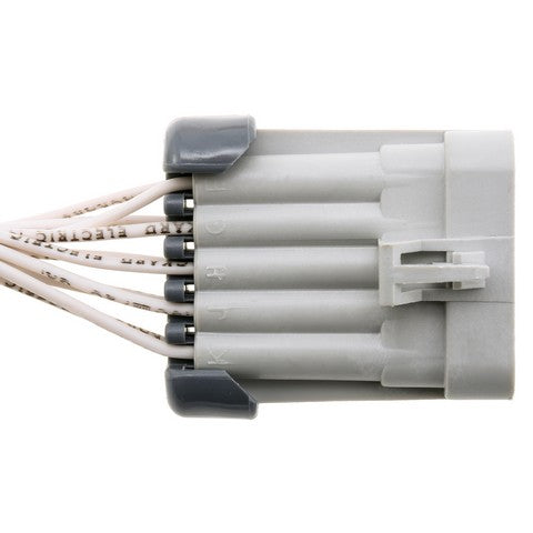 Instrument Panel Connector WVE 1P4005
