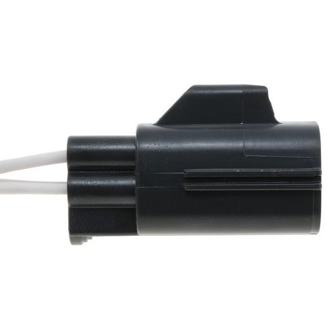 Engine Wiring Harness Connector WVE 1P4007