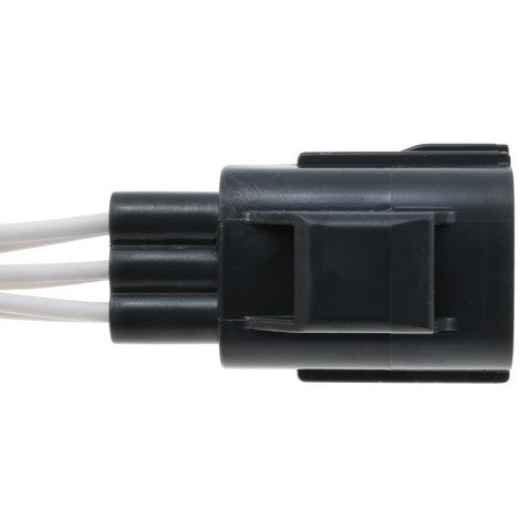 Engine Wiring Harness Connector WVE 1P4007