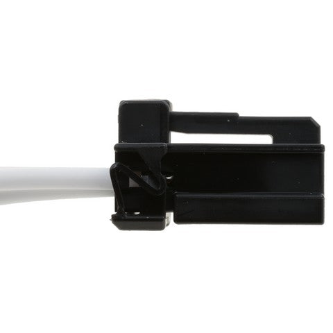 Speaker Connector WVE 1P4010