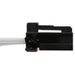 Speaker Connector WVE 1P4010