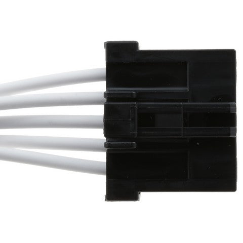 Speaker Connector WVE 1P4010