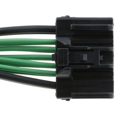 Sunshade Switch Connector WVE 1P4015