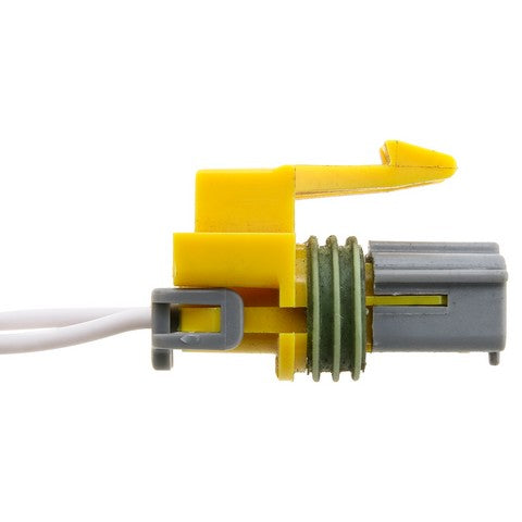 Air Bag Connector WVE 1P4017