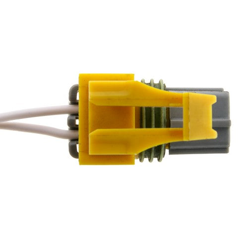 Air Bag Connector WVE 1P4017