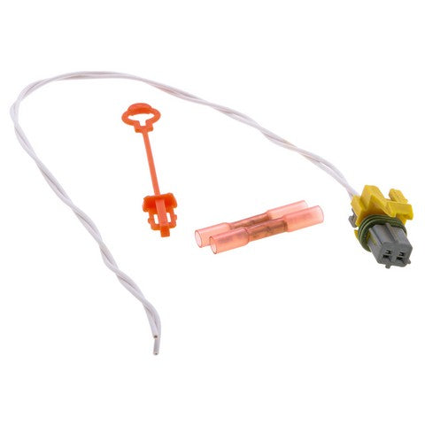 Air Bag Connector WVE 1P4017