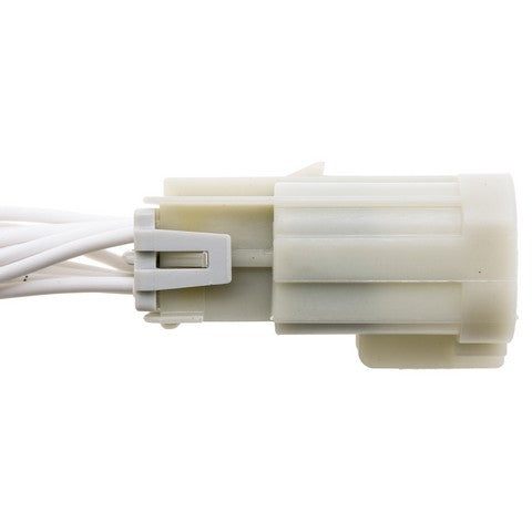 Body Wiring Harness Connector WVE 1P4018