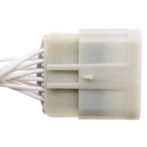 Body Wiring Harness Connector WVE 1P4018