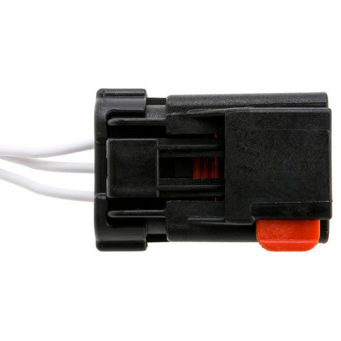 Engine Crankshaft Position Sensor Connector WVE 1P4019