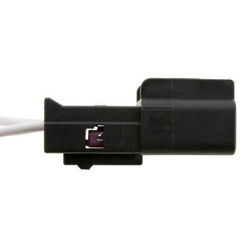 Liftgate Wiring Harness Connector WVE 1P4020