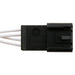 Liftgate Wiring Harness Connector WVE 1P4020