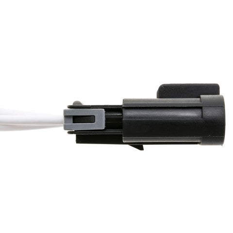 Headlight Switch Connector WVE 1P4021