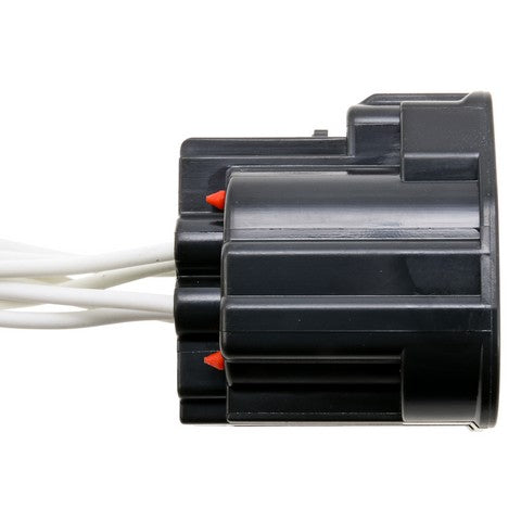 Body Wiring Harness Connector WVE 1P4024