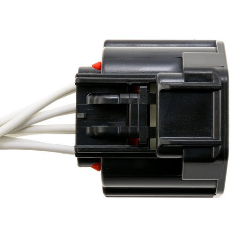 Body Wiring Harness Connector WVE 1P4024