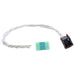 Window Motor Connector WVE 1P4027