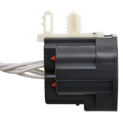 Instrument Panel Harness Connector WVE 1P4028