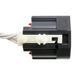Instrument Panel Harness Connector WVE 1P4028