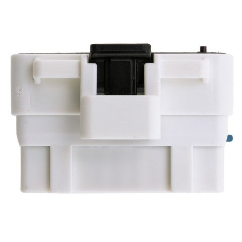 Engine Control Module (ECM) Connector WVE 1P4032