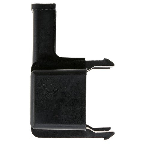 Engine Control Module (ECM) Connector WVE 1P4032