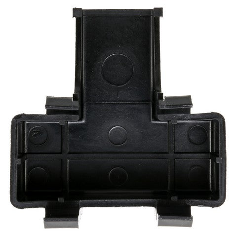 Engine Control Module (ECM) Connector WVE 1P4032