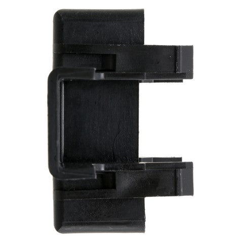 Engine Control Module (ECM) Connector WVE 1P4032