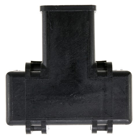 Engine Control Module (ECM) Connector WVE 1P4032