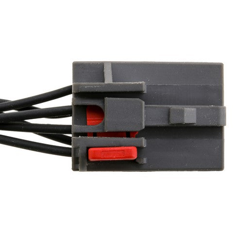 Headlight Switch Connector WVE 1P4035