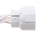 Inline Connector WVE 1P4036