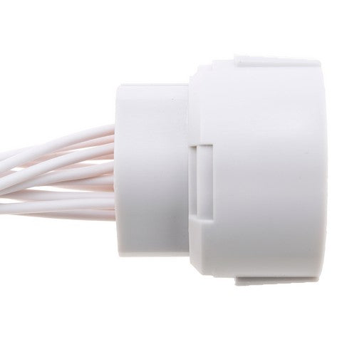Inline Connector WVE 1P4036