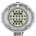 Inline Connector WVE 1P4036