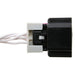 Secondary Air Injection Shut-Off Valve Connector WVE 1P4038