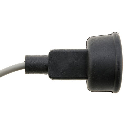 Oil Pressure Switch Connector WVE 1P4040