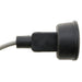 Oil Pressure Switch Connector WVE 1P4040