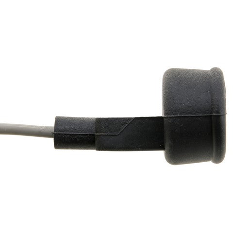 Oil Pressure Switch Connector WVE 1P4040