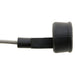 Oil Pressure Switch Connector WVE 1P4040