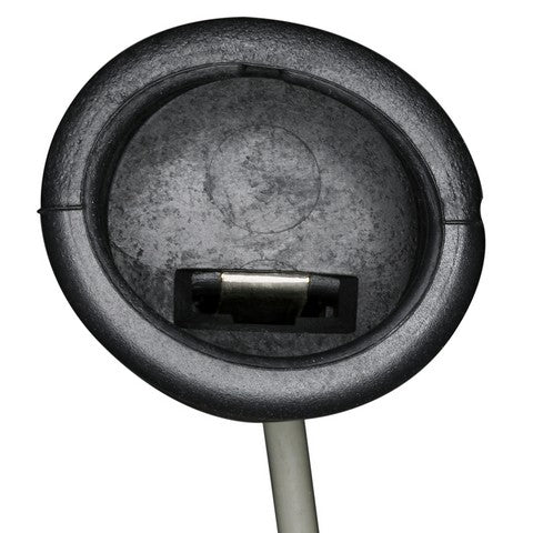 Oil Pressure Switch Connector WVE 1P4040