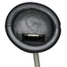Oil Pressure Switch Connector WVE 1P4040