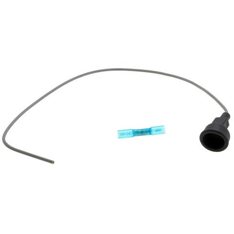 Oil Pressure Switch Connector WVE 1P4040