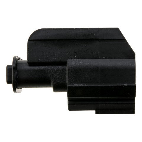 Idle Air Control Valve Connector WVE 1P4042