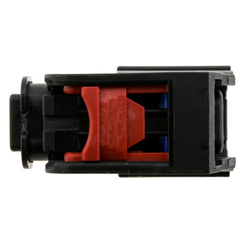 Idle Air Control Valve Connector WVE 1P4042