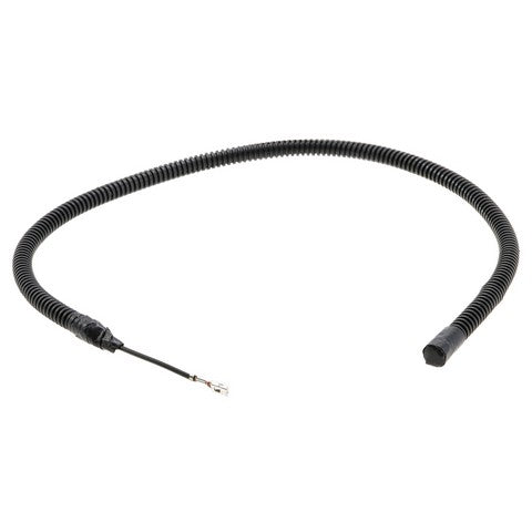 Oil Pressure Switch Connector WVE 1P4043