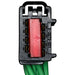 Combination Switch Connector WVE 1P4045